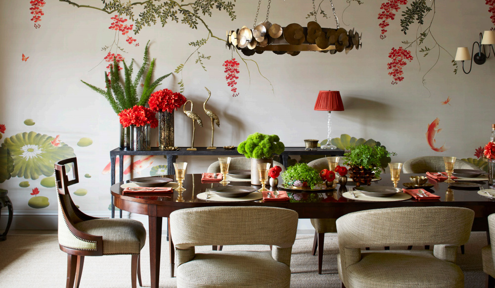 Home Pictures Images | house beautiful media kit Home Pictures Images | house beautiful media kit